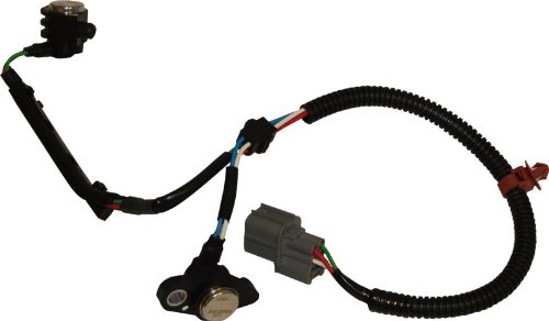 Brand New Crankshaft Position Sensor CKP CRK for 1995-2002 HONDA and ISUZU 2.2L 2.3L L4 Oem Fit CRK113 Engine Management Systems AIP Electronics CRK113
