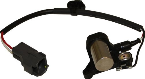 Engine Management Systems AIP Electronics CRK119
