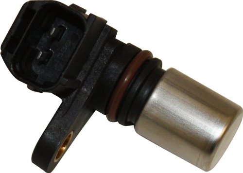 Engine Management Systems AIP Electronics CRK150