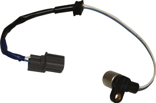 Engine Management Systems AIP Electronics CRK166