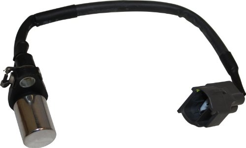 Engine Management Systems AIP Electronics CRK176