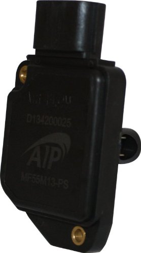 Air Mass AIP Electronics MF55M13-PS