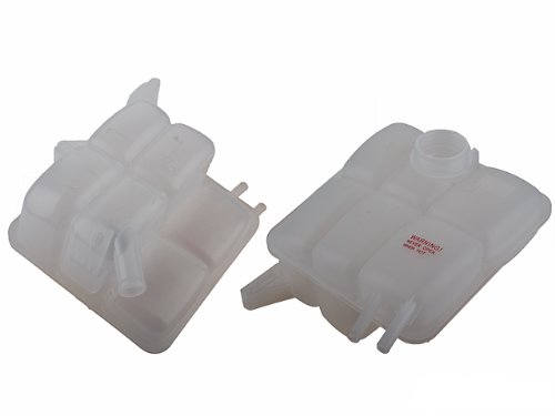 Coolant Recovery Bottle Caps URO Parts 30776151Y