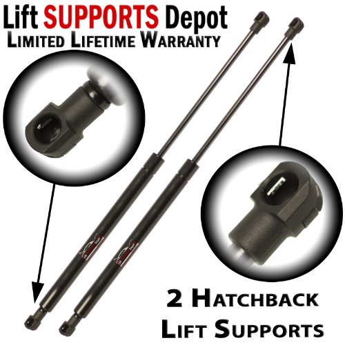 Lift Supports Lift Supports Depot PM1123