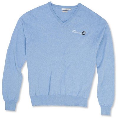 Racing Apparel BMW BMW2349402