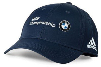 BMW Genuine Adidas Performance Max Cap UPF 50 Racing Apparel BMW BMW2349477