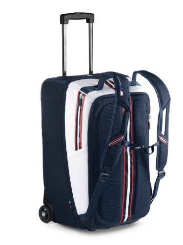 Racing Apparel BMW BMW2318278