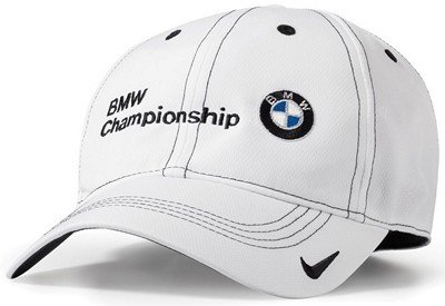 Racing Apparel BMW BMW2349268