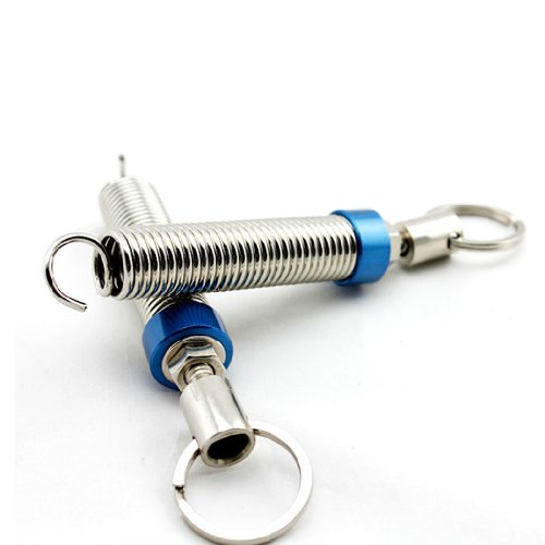 Manso Universal Car Trunk Rear Hatch Automatic Remote Control Lifter Adjustable Spring Modified Automatic Transmission Assemblies Manso 520361028494