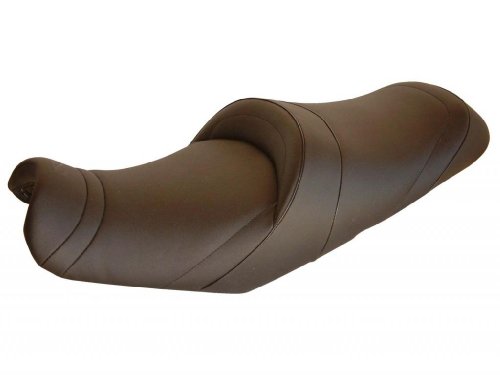 Seat Covers Top Sellerie Basic.X2Heat.REF2628