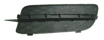 Bumpers The Bumper Store BM1038113