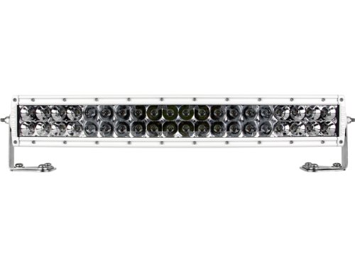 Lights Rigid Industries 820212