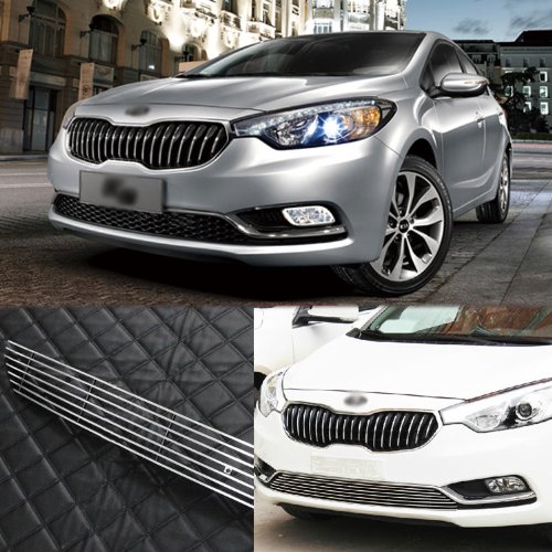 Grilles GOOACC Tools1143