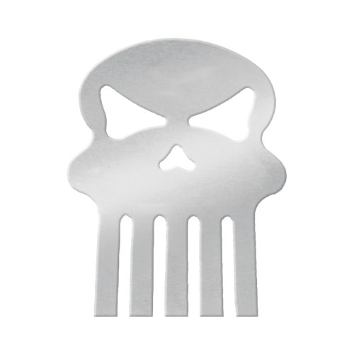 Mud Flaps & Splash Guards Grand General 94240