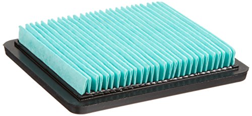 Air Filters Honda 17213-GET-000