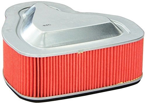 Air Filters Honda 17213-MEA-670