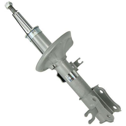 SENSEN 4213-0591 Front Left Strut Shocks Sensen Shocks & Struts 4213-0591