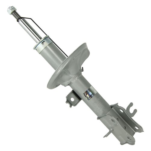 Shocks Sensen Shocks & Struts 4213-0590
