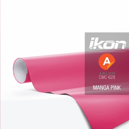 Decals Arlon Graphics CWC-628