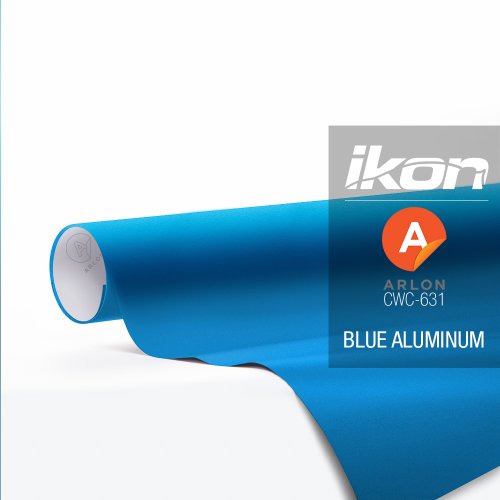 Decals Arlon Graphics CWC-631