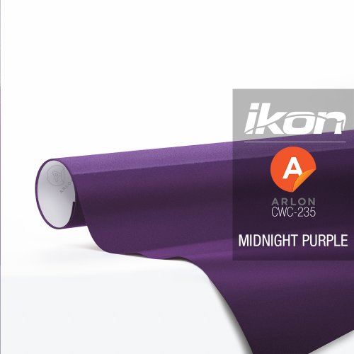 Decals Arlon Graphics CWC-235