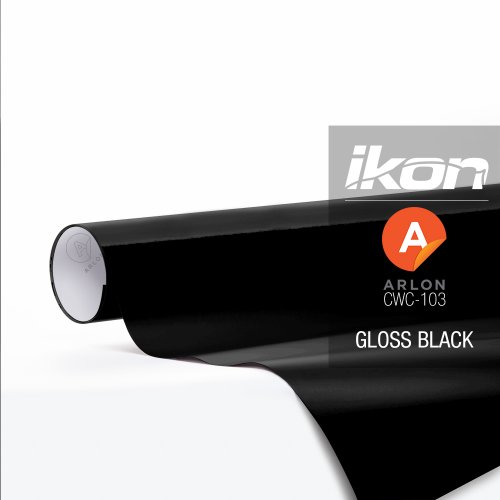 Decals Arlon Graphics CWC-103