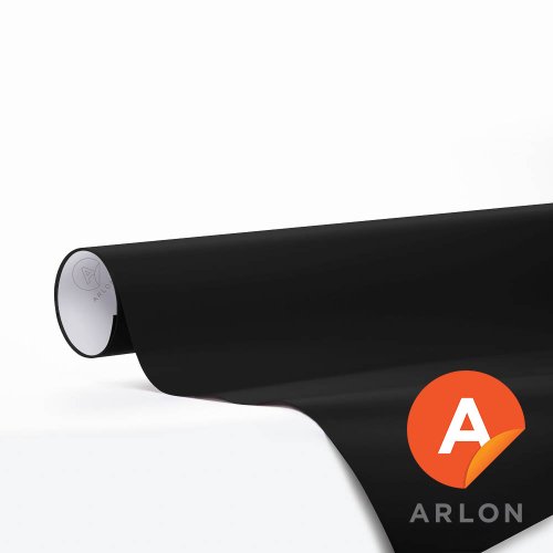 Decals Arlon Graphics CWC-140