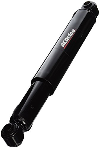 Shocks ACDelco 520-426