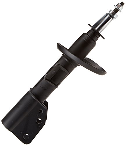 Mounting Kits ACDelco 503-668