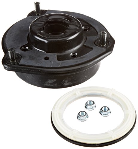 Mounting Kits ACDelco 901-040