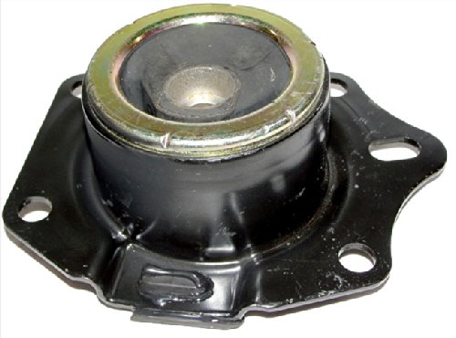 Engine Mounts Motor Max A2947