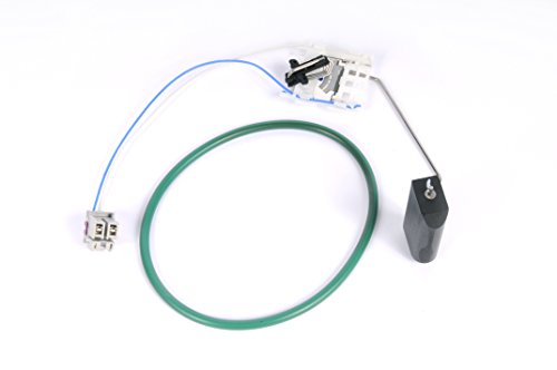 Fuel Pumps & Accessories ACDelco SK1401