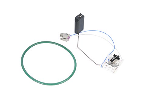 ACDelco SK1385 GM Original Equipment Fuel Level Sensor Kit with Sensor, Float, and Seal Fuel Pumps & Accessories ACDelco SK1385