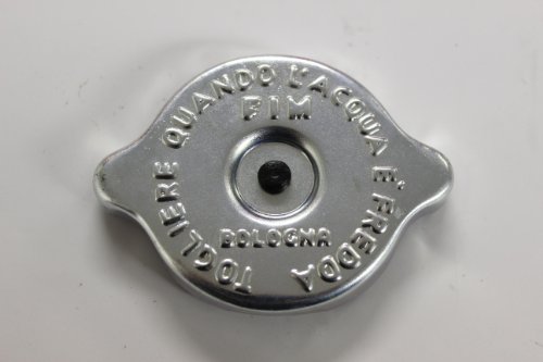 Safety Ferrari 101484