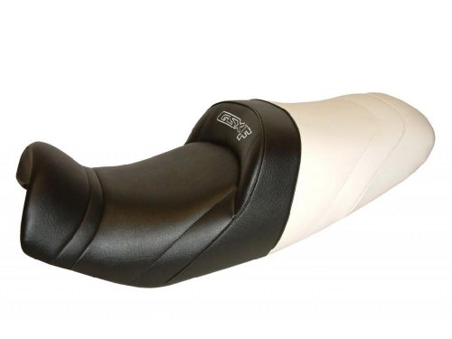 Seat Covers Top Sellerie Basic.REF2789