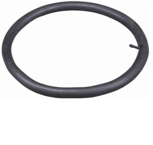 Inner Tubes 20