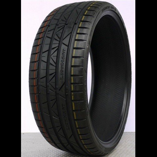 Tires Lionhart LHS112235010