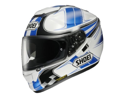 Helmets Shoei GT-Air REGALIA