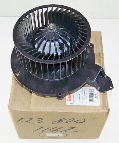 Condensers Behr 123-820-11-42