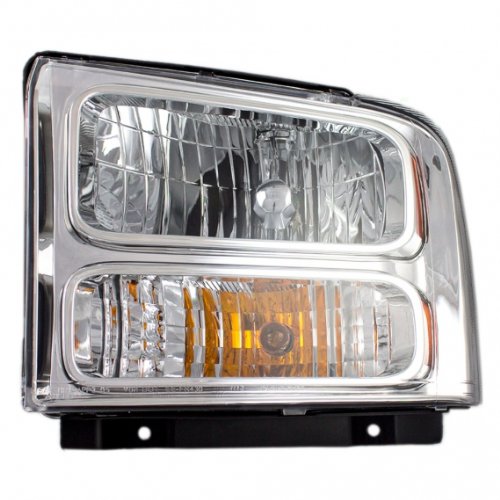 Headlight Bulbs Aftermarket Replacement 3221-0070L-CAPA