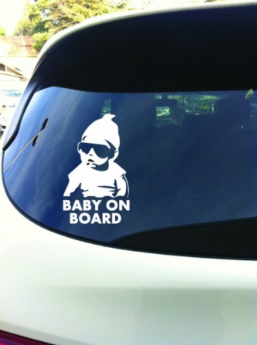 Bumper Stickers, Decals & Magnets Customize Right bobwhmed