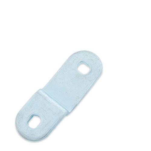 Locks FJM Security Products MEI-30026D