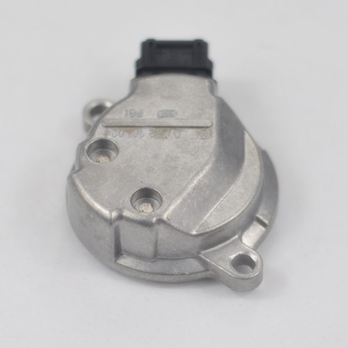 Newway® Brand New Cam Shaft Position Sensor for Golf Jetta Beetle Passat Audi A4 A6 1.8t Phaeton Touareg 97 98 99 00 01 02 03 04 05 06 Camshaft Position newway 058 905 161 B
