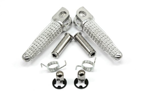 Foot Pegs Neverland-motor(Automotive & Powersports) MT390-029