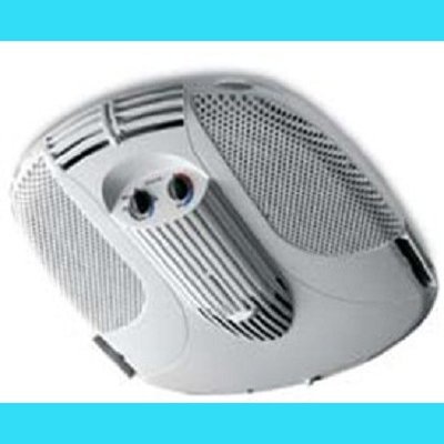 Air Conditioners Dometic 3314850.000