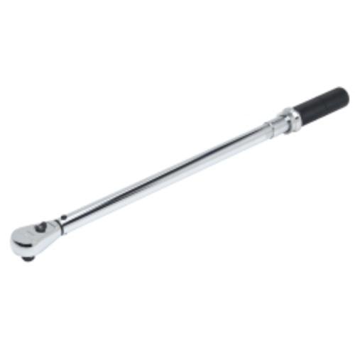 Torque Wrenches GearWrench 85066