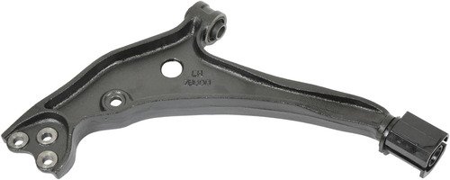 Control Arms Prime Choice Auto Parts CAK886