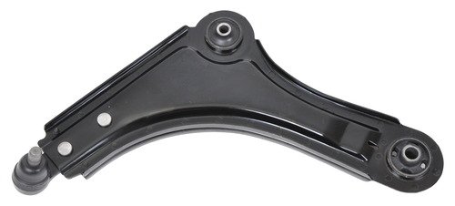 Control Arms Prime Choice Auto Parts CAK763