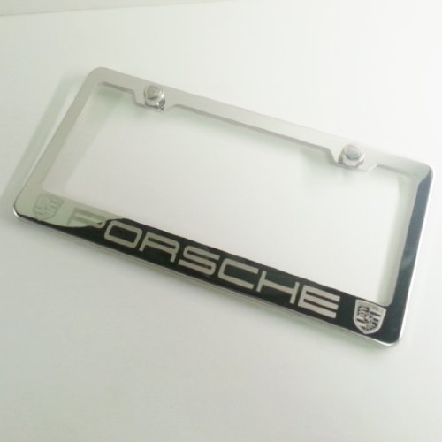 Frames Circle Cool C-PORSCHE