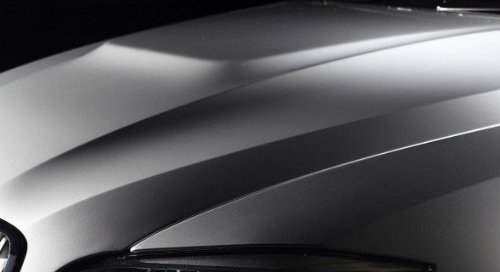 Hoods EuroActive 41617275285*